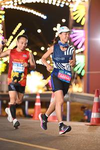 BIB: 
                            <button type="button" onclick="openModal(23315339)" class="btn btn-primary btn-sm float-right btn-popup" data-toggle="modal" data-target=".modal-high-quality">
                        <i class="fas fa-shopping-cart"></i> Add to Cart
                    </button>
                                            <button type="button" onclick="isThisMe(23315339, true)" class="btn btn-success btn-sm float-right btn-popup btn-isme hidden" data-toggle="tooltip" data-placement="bottom" title="นี่คือรูปของคุณใช่ไหม คลิกที่นี่เพื่อเอาเข้าอัลบั้ม">
                        <i class="fas fa-plus"></i> Add to album
                    </button>
                    <button type="button" onclick="isThisMe(23315339, false)" class="btn btn-warning btn-sm float-right btn-popup btn-isnotme hidden">
                        <i class="fas fa-ban"></i> Remove from album
                    </button>